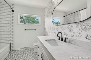 3840 Williamson Ave NE, Grand Rapids, MI 49525 - Photo 21