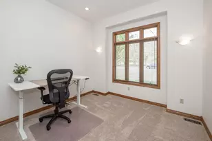 15915 Indian Valley St, Schoolcraft, MI 49087 - Photo 23