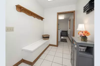 15915 Indian Valley Street, Schoolcraft, MI 49087 - Photo 25