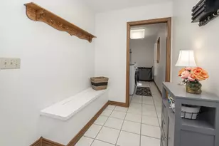 15915 Indian Valley St, Schoolcraft, MI 49087 - Photo 25