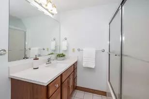 15915 Indian Valley St, Schoolcraft, MI 49087 - Photo 41