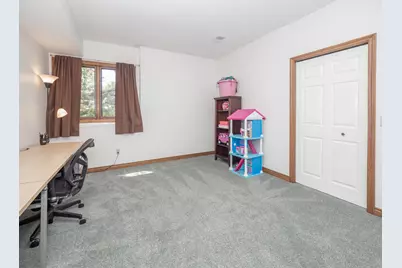 15915 Indian Valley Street, Schoolcraft, MI 49087 - Photo 39