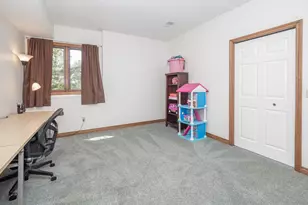 15915 Indian Valley St, Schoolcraft, MI 49087 - Photo 39