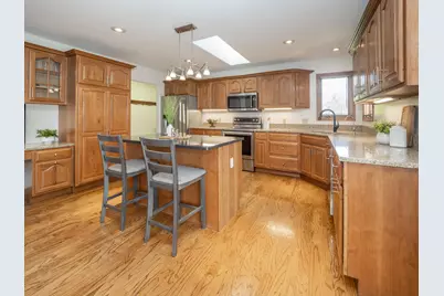 15915 Indian Valley Street, Schoolcraft, MI 49087 - Photo 15