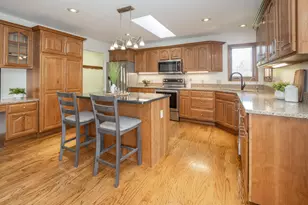 15915 Indian Valley St, Schoolcraft, MI 49087 - Photo 15