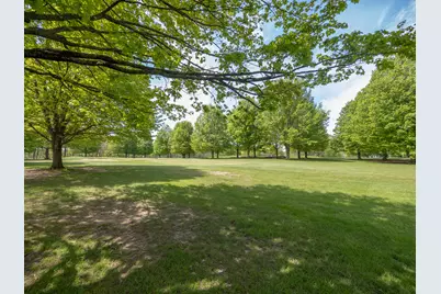 15915 Indian Valley Street, Schoolcraft, MI 49087 - Photo 51