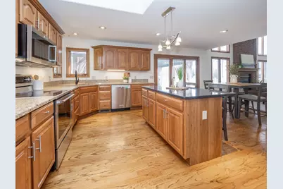 15915 Indian Valley Street, Schoolcraft, MI 49087 - Photo 17