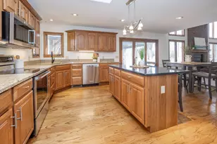 15915 Indian Valley St, Schoolcraft, MI 49087 - Photo 17