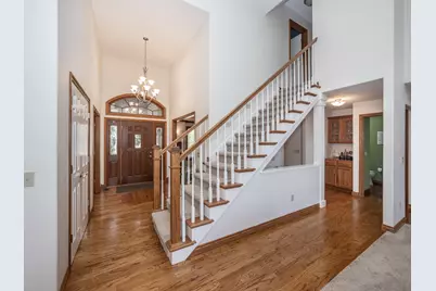 15915 Indian Valley Street, Schoolcraft, MI 49087 - Photo 5