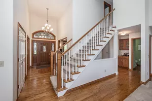 15915 Indian Valley St, Schoolcraft, MI 49087 - Photo 5