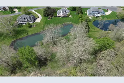 15915 Indian Valley Street, Schoolcraft, MI 49087 - Photo 67