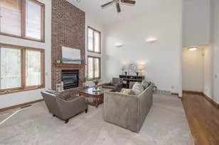 15915 Indian Valley St, Schoolcraft, MI 49087 - Photo 9