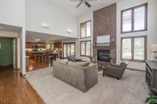 15915 Indian Valley St, Schoolcraft, MI 49087 - Photo 11
