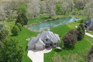 15915 Indian Valley St, Schoolcraft, MI 49087 - Photo 61