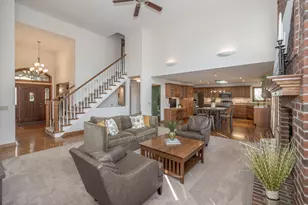 15915 Indian Valley St, Schoolcraft, MI 49087 - Photo 7