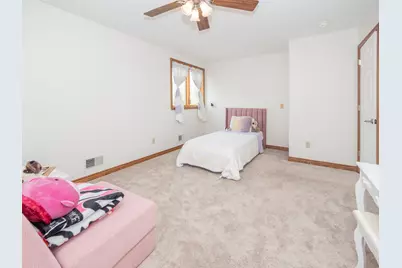 15915 Indian Valley Street, Schoolcraft, MI 49087 - Photo 31