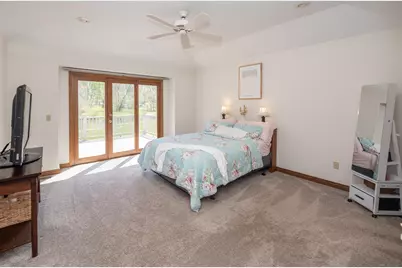 15915 Indian Valley Street, Schoolcraft, MI 49087 - Photo 27