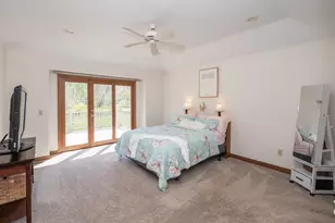 15915 Indian Valley St, Schoolcraft, MI 49087 - Photo 27