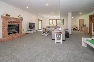 15915 Indian Valley St, Schoolcraft, MI 49087 - Photo 37