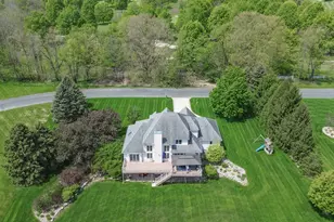 15915 Indian Valley St, Schoolcraft, MI 49087 - Photo 65