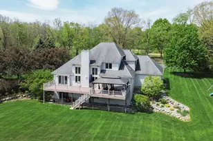 15915 Indian Valley St, Schoolcraft, MI 49087 - Photo 57