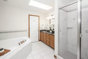 15915 Indian Valley St, Schoolcraft, MI 49087 - Photo 29