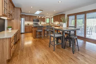 15915 Indian Valley St, Schoolcraft, MI 49087 - Photo 13