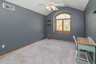 15915 Indian Valley St, Schoolcraft, MI 49087 - Photo 33