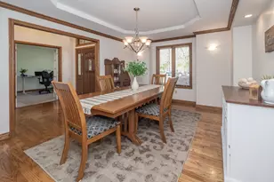 15915 Indian Valley St, Schoolcraft, MI 49087 - Photo 21