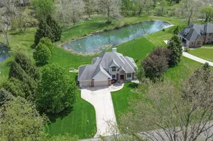 15915 Indian Valley St, Schoolcraft, MI 49087 - Photo 63