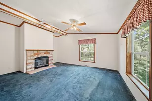 4490 Dey Hwy, Hudson, MI 49247 - Photo 21