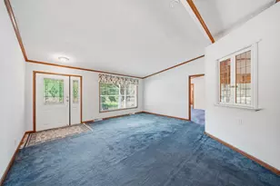 4490 Dey Hwy, Hudson, MI 49247 - Photo 7