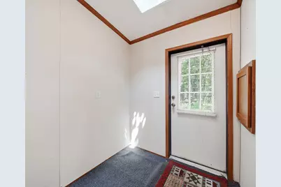 4490 Dey Highway, Hudson, MI 49247 - Photo 15