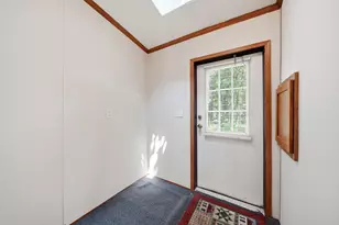 4490 Dey Hwy, Hudson, MI 49247 - Photo 15