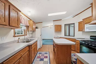 4490 Dey Highway, Hudson, MI 49247 - Photo 17