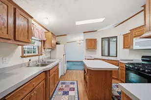 4490 Dey Hwy, Hudson, MI 49247 - Photo 17