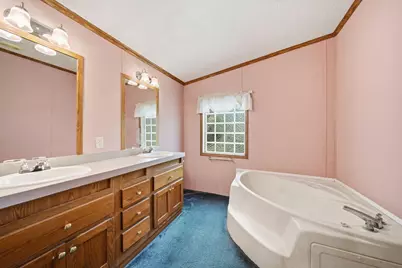 4490 Dey Highway, Hudson, MI 49247 - Photo 27