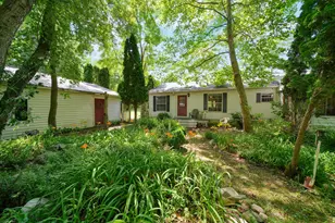 4490 Dey Hwy, Hudson, MI 49247 - Photo 39