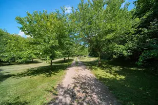 4490 Dey Hwy, Hudson, MI 49247 - Photo 29