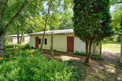 4490 Dey Highway, Hudson, MI 49247 - Photo 43