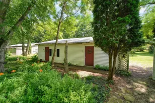 4490 Dey Hwy, Hudson, MI 49247 - Photo 43