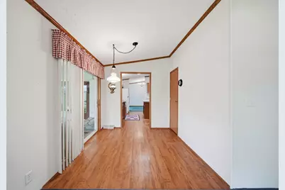 4490 Dey Highway, Hudson, MI 49247 - Photo 19