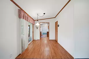 4490 Dey Hwy, Hudson, MI 49247 - Photo 19