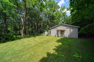 4490 Dey Hwy, Hudson, MI 49247 - Photo 47