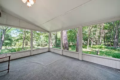 4490 Dey Highway, Hudson, MI 49247 - Photo 23