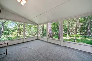 4490 Dey Hwy, Hudson, MI 49247 - Photo 23