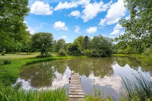 4490 Dey Hwy, Hudson, MI 49247 - Photo 35