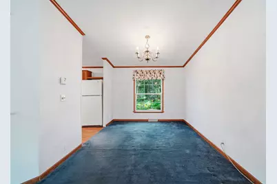 4490 Dey Highway, Hudson, MI 49247 - Photo 9