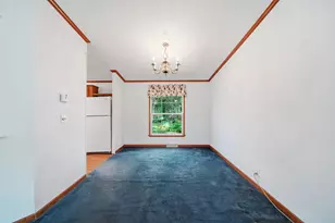 4490 Dey Hwy, Hudson, MI 49247 - Photo 9