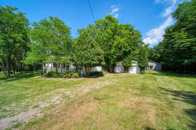 4490 Dey Highway, Hudson, MI 49247 - Photo 31